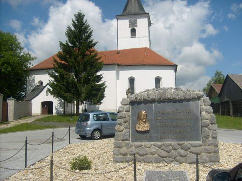 Foto 14